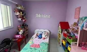 Imagem 5: CASA A VENDA NA PEDREIRA