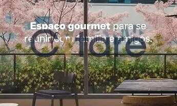 Imagem 5: Em breve, um novo jeito de viver o agora! Lançamento a poucos metros do Shopping RioMar