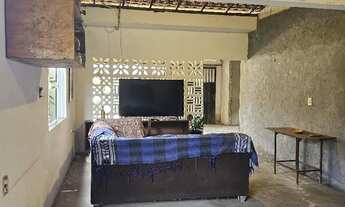 Imagem 6: Vendo excelente Casa no Novo Cohatrac