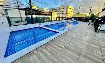 Imagem: Alugo 3/4 na Serraria com 2 vagas