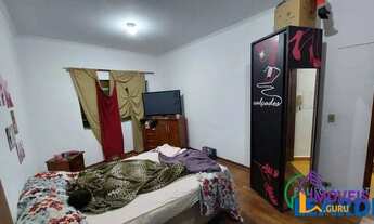 Imagem 6: SOBRADO - DOM BOSCO - MG