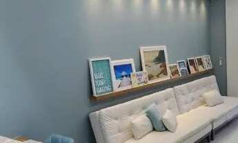 Imagem 3: Casa no condomínio Costa do Sol - Atalaia - Salinópolis