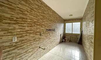 Imagem 4: Apartamento em Menino Deus