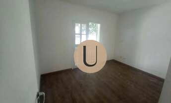 Imagem 7: Sobrado com 3 dormitórios para alugar, 200 m² por R$ 8.380,00/mês - Jardim Anália Franco