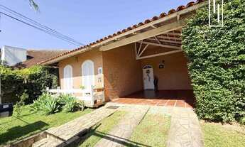 Imagem 4: Vendo casa plana no Parque São Jorge