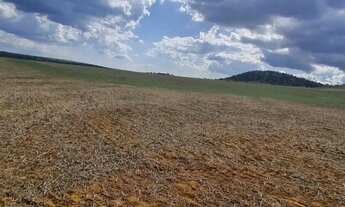 Imagem 3: Fazenda de 654 hectares