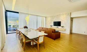 Imagem 3: Cobertura para Venda em Florianópolis, Campeche, 3 dormitórios, 3 suítes, 4 banheiros, 2 v