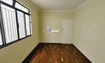 Imagem 4: Apartamento com 3 Quartos para alugar, 90m² - Cidade Nova