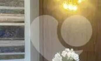 Imagem 6: Cobertura com 3 quartos à venda, 201 m² por R$ 1.500.000 - Recreio dos Bandeirantes - Rio