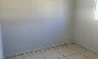 Imagem 6: Ágio Apto 2qts Apartamento com 2 dormitórios