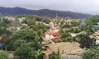 Imagem 5: Terreno à venda, 588 m² por R$ 145.000,00 - Serra Grande - Niterói/RJ