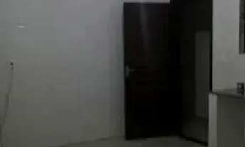 Imagem 4: Casa a venda na Qs 18 do Riacho fundo 2