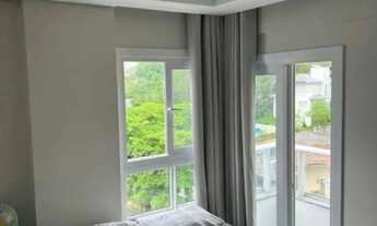 Imagem 6: Ótimo Studio a venda ao lado da UFSC