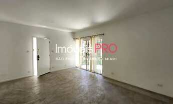 Imagem 4: Linda casa de esquina