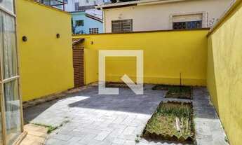 Imagem 4: Casa à Venda - Sagrada Família, 6 Quartos, 400 m2