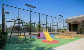 Imagem 7: Terreno em condomínio à venda no Abranches ARYA1