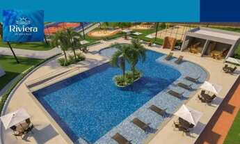 Imagem 7: Lote no condomínio Riviera Residence