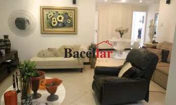 Imagem 3: Apartamento : Padrão / Residencial / Ipanema