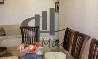 Imagem 7: Venda Cobertura Sao Caetano do Sul Santa Paula Ref: 37626