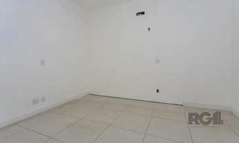 Imagem 5: Ponto Comercial/Loja para Locação no Bairro Praia de Belas com 88 m² de Área Útil