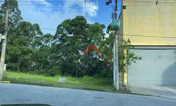 Imagem 6: Terreno à venda, 1080 m² por R$ 960.000,00 - Conjunto Promorar Raposo Tavares - São Paulo