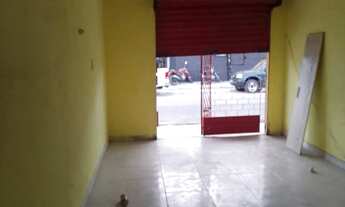 Imagem 4: 02 Pontos comerciais. Santos Dumont . Agende uma visita