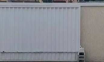 Imagem 6: Excelente casa em cond. de 3 quartos a venda no Jardim Caiçara - Cabo Frio