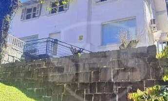 Imagem 3: Sala para alugar, 15 m² por R$ 2.130,00/mês - Vila Formosa - Blumenau/SC