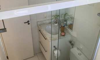 Imagem 7: Apartamento Bella Città para Alugar - Direto com o Proprietário!