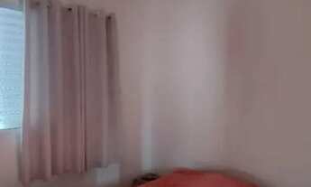 Imagem 3: Apartamento com 2 quartos para alugar, 47m² - Adelino Simioni