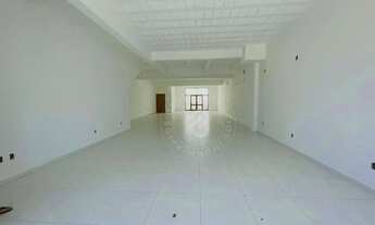 Imagem 2: Loja para alugar, 150 m² por R$ 7.000,00/mês - Fião - São Leopoldo/RS