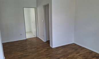 Imagem 3: Apartamento com 2 quartos para alugar em Belo Horizonte