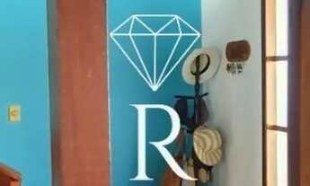 Imagem 2: Casa 3 quartos com piscina no bairro Trindade Florianópolis