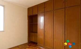 Imagem 3: Apartamento para venda e aluguel, 2 quarto(s), Santa Cecília, São Paulo