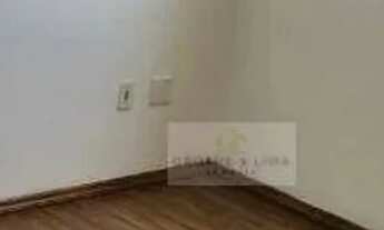 Imagem 7: Excelente Oportunidade de Locação Jardim Americano, Zona Leste de São José dos Campos!