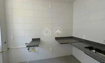 Imagem 5: Apartamento à venda no Buritis