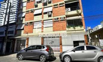 Imagem 2: Loja o à venda, 48 m² por R$ 600.000,00 - Centro - São Leopoldo/RS
