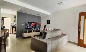 Imagem 9: Casa em Rua Valença - Jardim Mariléa - Rio das Ostras/RJ