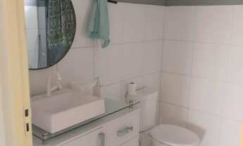 Imagem 3: Village/casa Apartamento com 2 dormitórios