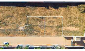 Imagem 2: TERRENO VICENTE PIRES COLONIA AGRÍCOLA 26 DE SETEMBRO