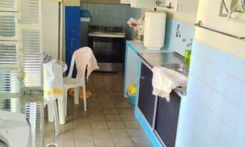 Imagem 3: Casa aluguel SANDRA CAVALCANTI