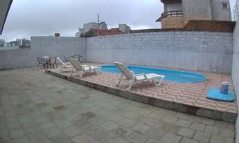 Imagem 5: Casa em Rua Alcides Maya - Cinqüentenário - Caxias do Sul/RS