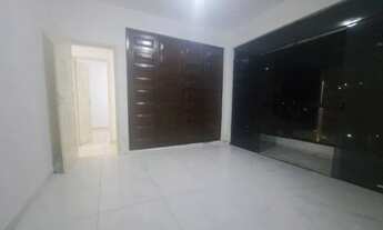 Imagem 3: Excelente apartamento de alto padrão disponível para aluguel! goes calmom número