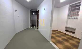 Imagem 4: Casa duplex Comercial na Grande Tijuca