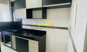 Imagem: Condominio Pampulha- Vendo apartamento planta