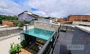 Imagem 5: Venda Casa com 3 dormitórios