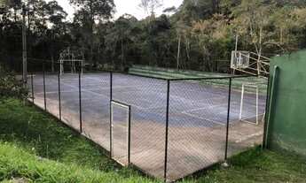 Imagem 7: Chácara - 1.517 m2 - com matrícula - valor abaixou!!!