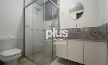 Imagem 5: Apartamento no Premium, no centro da cidade, 2/4 sendo uma Suíte - Palmas/TO