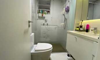 Imagem 3: Alugo R$5.000,00