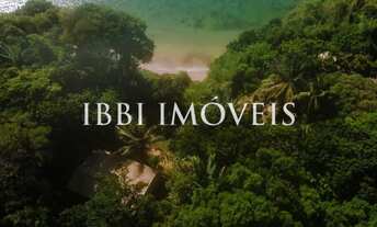 Imagem 7: Ótima Área Com 3000M²